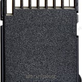 SanDisk Ultra 128GB SDXC Memory Card | 100MB/s | Camera & Device Storage Price in Tanzania - image 5