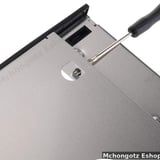 SATA Second HDD/SSD Hard Drive Caddy for Laptop - image 6