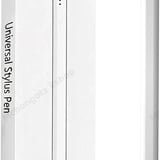 Universal Pencil Stylus Pen for Android, iOS, Windows & macOS | Phone Tablet Touch Laptop - image 8