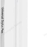 Universal Pencil Stylus Pen for Android, iOS, Windows & macOS | Phone Tablet Touch Laptop - image 6
