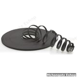 Flat Cat 6 LAN Cable 3M Ethernet Network Cable - image 8