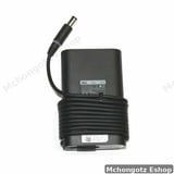Genuine Dell 65W Small Pin Laptop Power Adapter (4.5mm) - image 1
