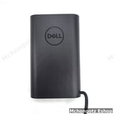 Genuine Dell 65W Small Pin Laptop Power Adapter (4.5mm) - image 2