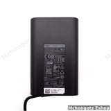 Genuine Dell 65W Small Pin Laptop Power Adapter (4.5mm) - image 3