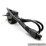 Genuine Dell 65W Small Pin Laptop Power Adapter (4.5mm) - image 4