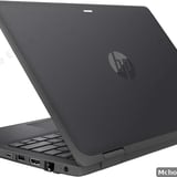 HP ProBook x360 11 G5 EE Touchscreen Laptop - image 1