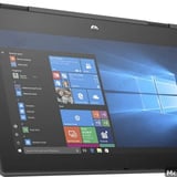 HP ProBook x360 11 G5 EE Touchscreen Laptop - image 2
