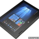 HP ProBook x360 11 G5 EE Touchscreen Laptop - image 3