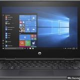 HP ProBook x360 11 G5 EE Touchscreen Laptop - image 4