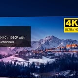 USB-C to HDMI Cable 1.8M | Type-C to HDMI 4K UHD Display Cable Price in Tanzania - image 3