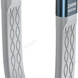 USB4 Type C to Type C Cable 0.14M | 240W PD | 40Gbps | 8K 60Hz Price in Tanzania - image 2