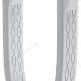 USB4 Type C to Type C Cable 0.14M | 240W PD | 40Gbps | 8K 60Hz Price in Tanzania - image 6