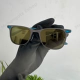 3 in 1 Anti Blue Light Night Vision Sunglasses for Men - image 3