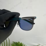3 in 1 Anti Blue Light Night Vision Sunglasses for Men - image 4