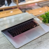 Apple MacBook Pro Retina 15 inch 2014 Core i7 16GB RAM 512GB SSD - image 3
