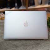 Apple MacBook Pro Retina 15 inch 2014 Core i7 16GB RAM 512GB SSD - image 5