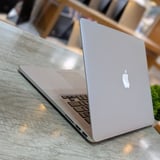 Apple MacBook Pro Retina 15 inch 2014 Core i7 16GB RAM 512GB SSD - image 6