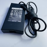Dell 130W AC Power Adapter (19.5V 6.67A, 4.5mm Small Pin) - image 3