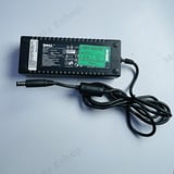 DELL BIG PIN 130W AC Power Adapter (19.5V 6.7A, 7.4mm Big Pin) - image 1