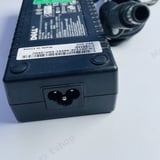 DELL BIG PIN 130W AC Power Adapter (19.5V 6.7A, 7.4mm Big Pin) - image 3