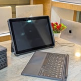 Dell Latitude 5290 2-in-1 Core i5 8GB RAM 256GB SSD 12.3 inch touchscreen - image 2