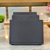 Dell Latitude 5290 2-in-1 Core i5 8GB RAM 256GB SSD 12.3 inch touchscreen - image 13
