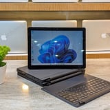Dell Latitude 5290 2-in-1 Core i5 8GB RAM 256GB SSD 12.3 inch touchscreen - image 15