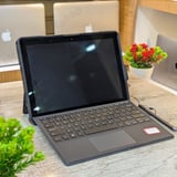 Dell Latitude 5290 2-in-1 Core i5 8GB RAM 256GB SSD 12.3 inch touchscreen - image 1
