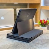 Dell Latitude 5290 2-in-1 Core i5 8GB RAM 256GB SSD 12.3 inch touchscreen - image 17