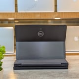 Dell Latitude 5290 2-in-1 Core i5 8GB RAM 256GB SSD 12.3 inch touchscreen - image 4