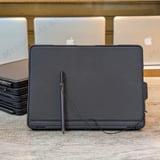 Dell Latitude 5290 2-in-1 Core i5 8GB RAM 256GB SSD 12.3 inch touchscreen - image 6
