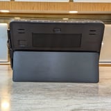 Dell Latitude 5290 2-in-1 Core i5 8GB RAM 256GB SSD 12.3 inch touchscreen - image 9
