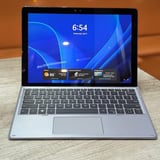 Dell Latitude 7200 2-in-1 Core i5 8GB RAM 256GB SSD 12.3 inch touchscreen - image 1