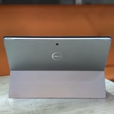 Dell Latitude 7200 2-in-1 Core i5 8GB RAM 256GB SSD 12.3 inch touchscreen - image 2