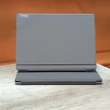 Dell Latitude 7200 2-in-1 Core i5 8GB RAM 256GB SSD 12.3 inch touchscreen - image 3