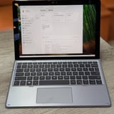 Dell Latitude 7200 2-in-1 Core i5 8GB RAM 256GB SSD 12.3 inch touchscreen - image 4