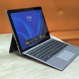 Dell Latitude 7200 2-in-1 Core i5 8GB RAM 256GB SSD 12.3 inch touchscreen - image 5