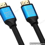 hdmi cable 10M 4K high quality - image 7