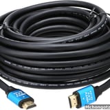hdmi cable 10M 4K high quality - image 8