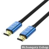 Hdmi cable 3M |3Meter 4K high quality Cable - image 4