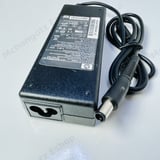 HP Big Pin Laptop Power Adapter - image 1