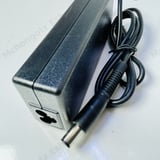 HP Big Pin Laptop Power Adapter - image 2