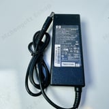 HP Big Pin Laptop Power Adapter - image 3