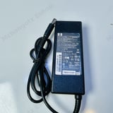 HP Big Pin Laptop Power Adapter - image 4
