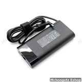 HP Blue Pin 150W Laptop Power Adapter (19.5V 7.7A) - image 1