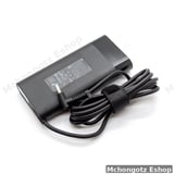 HP Blue Pin 150W Laptop Power Adapter (19.5V 7.7A) - image 3