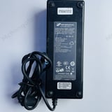 HP Blue Pin 150W Laptop Power Adapter 19.5V 7.7A Smart Pin Charger - image 5