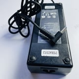 HP Blue Pin 150W Laptop Power Adapter 19.5V 7.7A Smart Pin Charger - image 6
