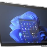 HP Elite x360 1040 G9 14" Touchscreen Convertible 2 in 1 Notebook (12th gen) - image 2