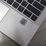 HP EliteBook 830 G7 Core i5 10th Gen 8GB RAM 256GB SSD 13.3 inch - image 3